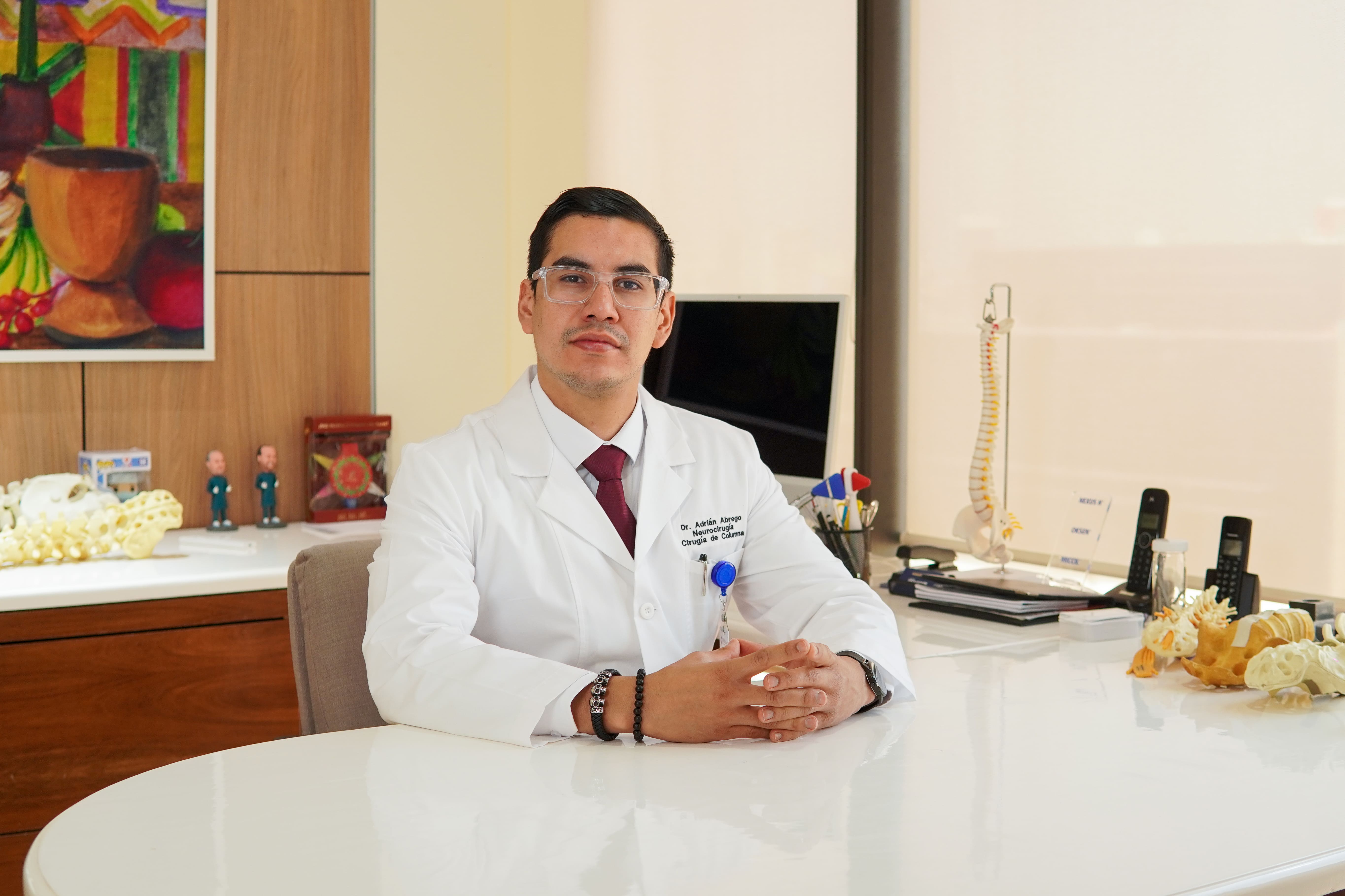 doctor-neurocirujano-en-cdmx.jpg