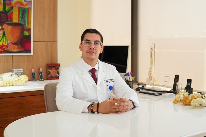 neurocirugia-cerca-de-cdmx.jpg