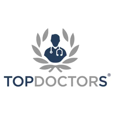 TopDoctors